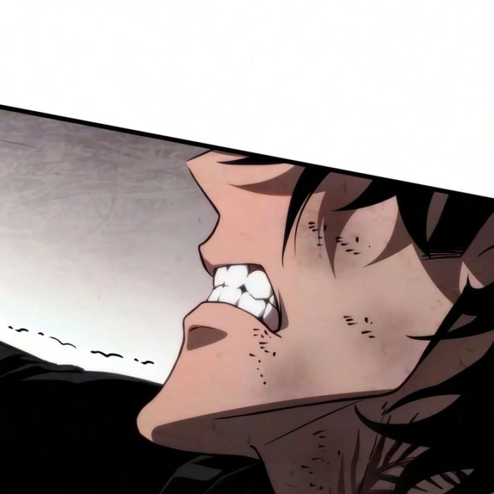 Thế Giới Sau Tận Thế Chap 248 - Next Chap 249