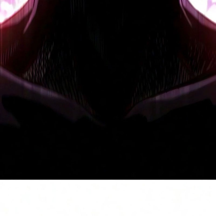 Thế Giới Sau Tận Thế Chap 248 - Next Chap 249