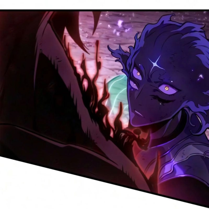 Thế Giới Sau Tận Thế Chap 248 - Next Chap 249
