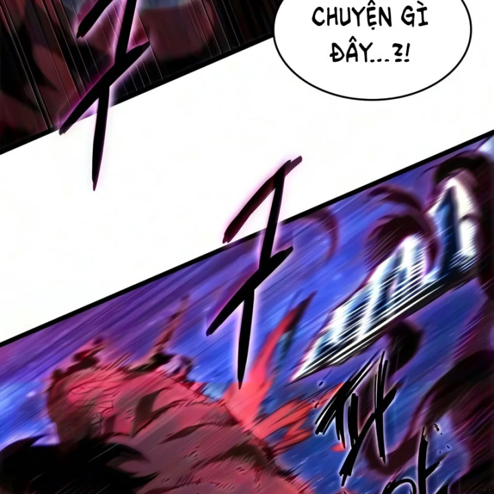 Thế Giới Sau Tận Thế Chap 248 - Next Chap 249