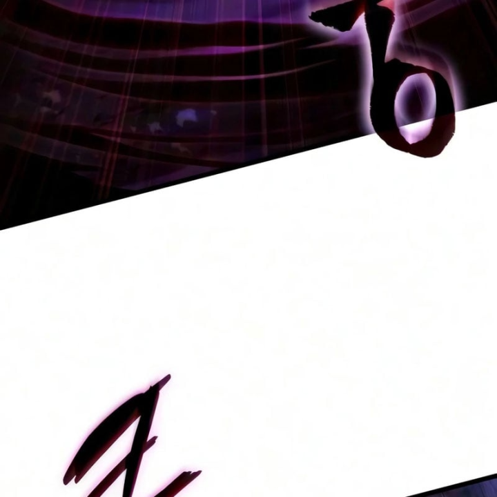 Thế Giới Sau Tận Thế Chap 248 - Next Chap 249
