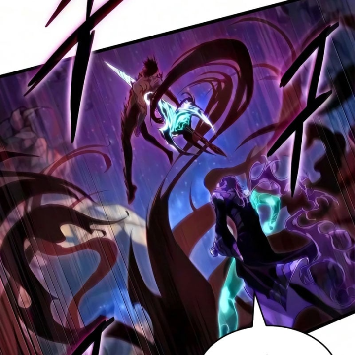 Thế Giới Sau Tận Thế Chap 248 - Next Chap 249