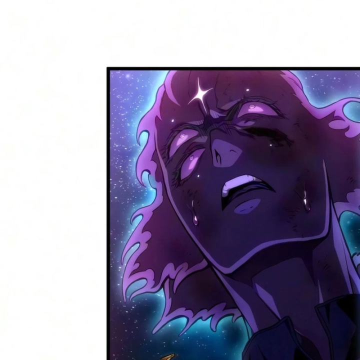 Thế Giới Sau Tận Thế Chap 248 - Next Chap 249
