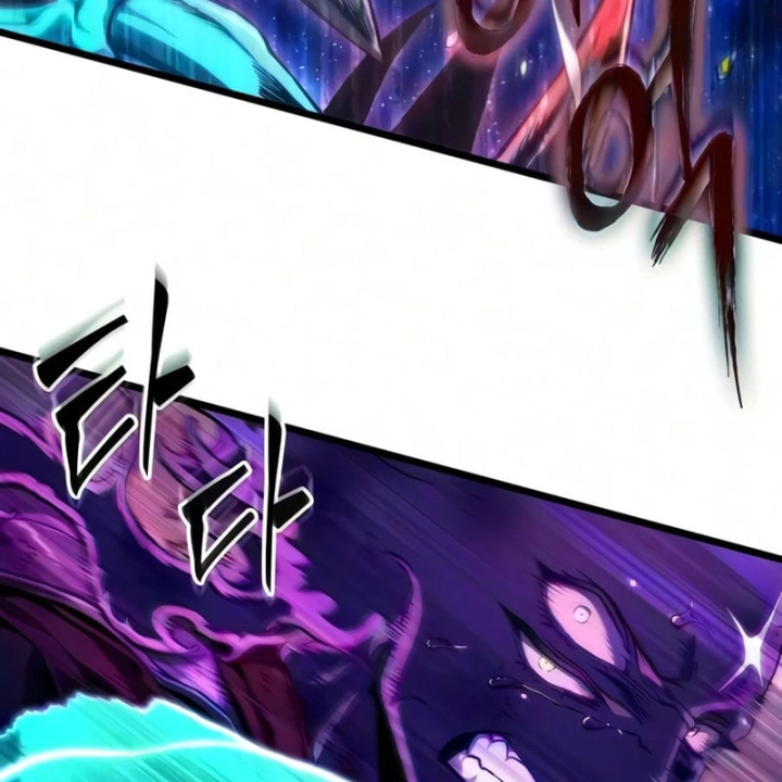 Thế Giới Sau Tận Thế Chap 248 - Next Chap 249