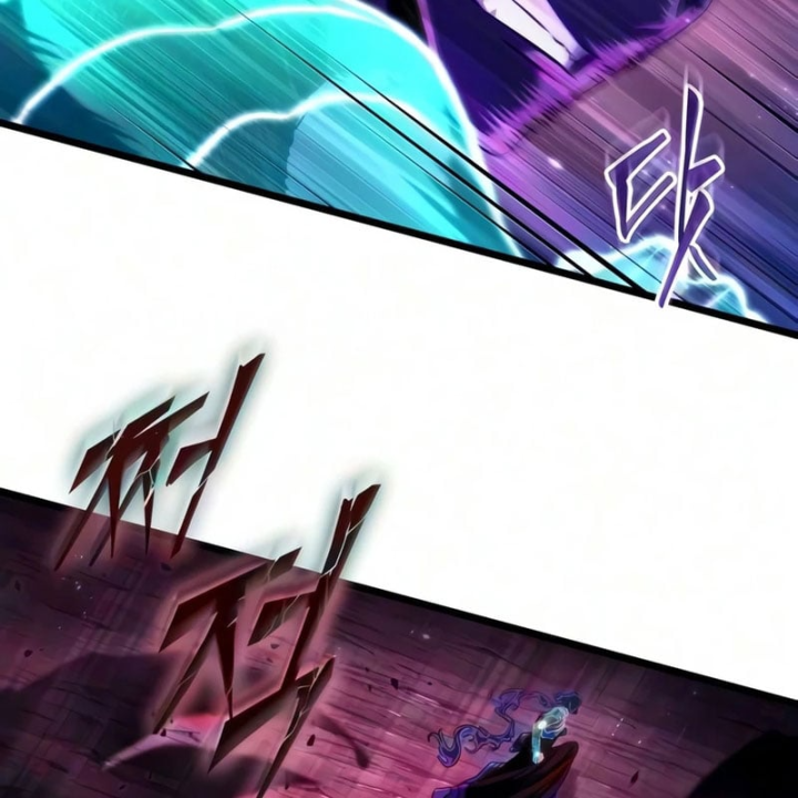 Thế Giới Sau Tận Thế Chap 248 - Next Chap 249