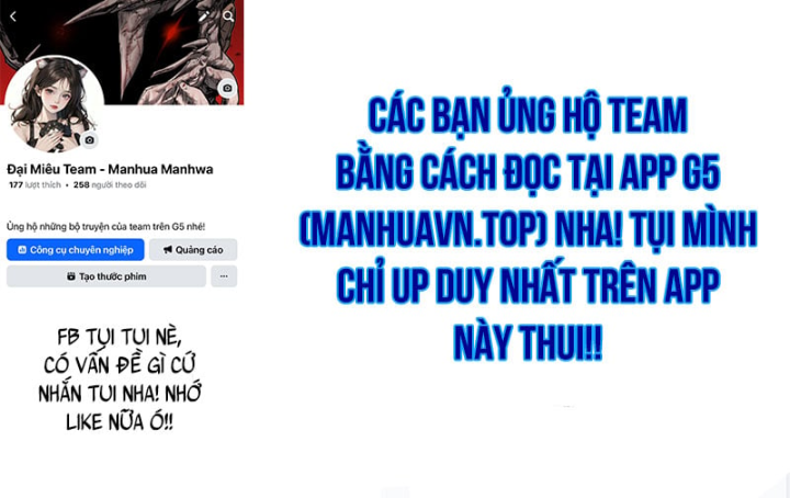 Thế Giới Sau Tận Thế Chap 248 - Next Chap 249