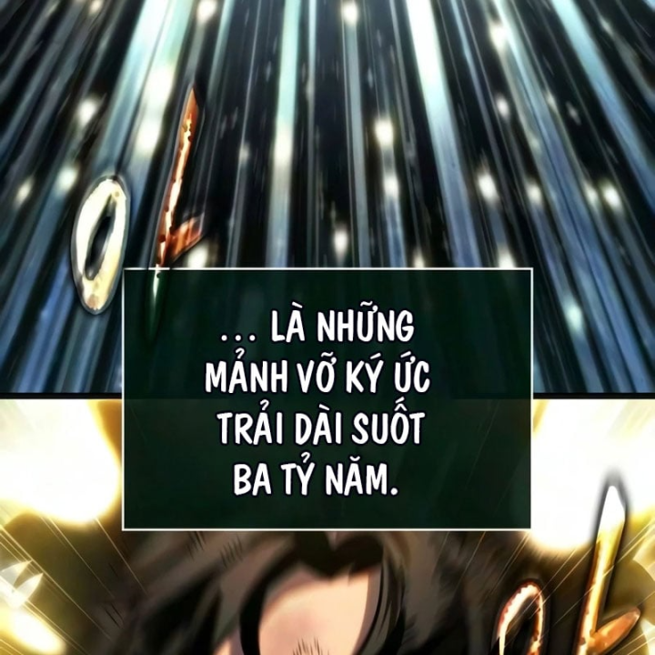 Thế Giới Sau Tận Thế Chap 248 - Next Chap 249