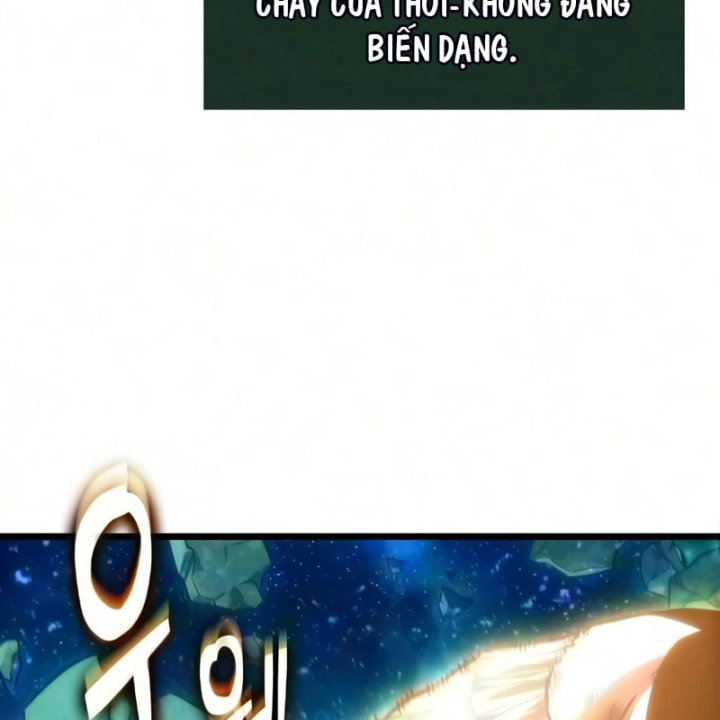 Thế Giới Sau Tận Thế Chap 248 - Next Chap 249