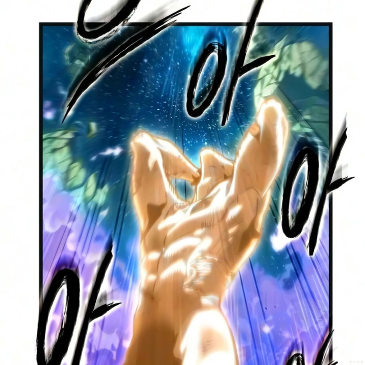 Thế Giới Sau Tận Thế Chap 248 - Next Chap 249