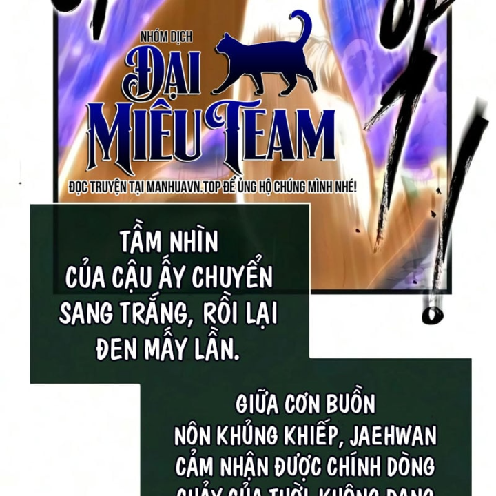 Thế Giới Sau Tận Thế Chap 248 - Next Chap 249