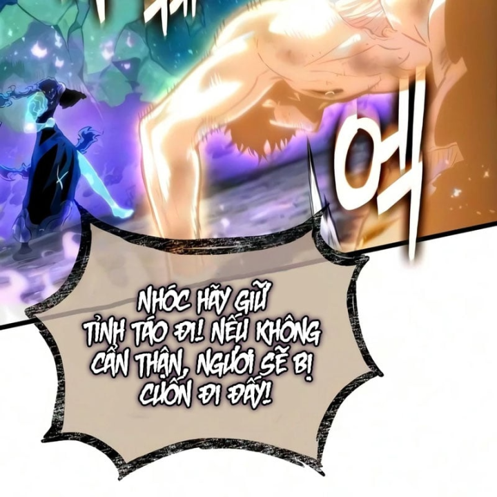 Thế Giới Sau Tận Thế Chap 248 - Next Chap 249