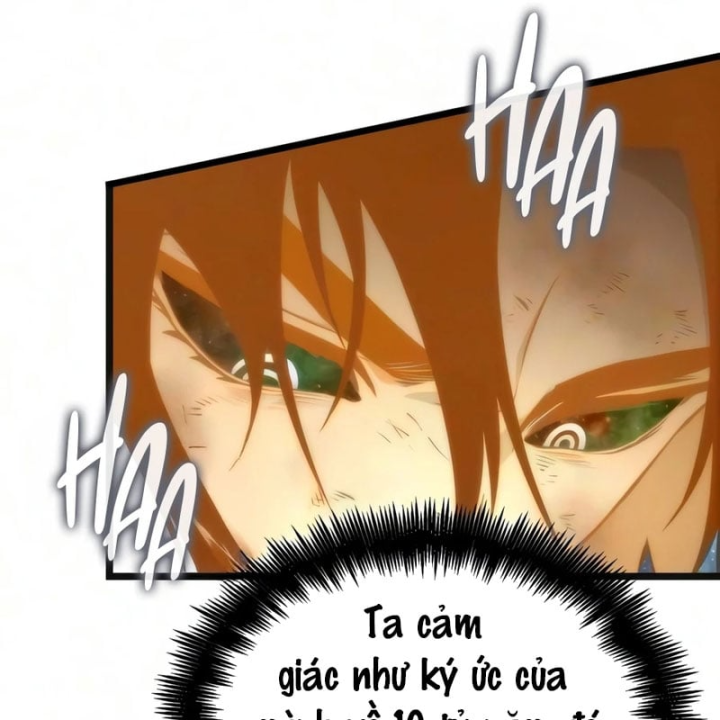 Thế Giới Sau Tận Thế Chap 248 - Next Chap 249