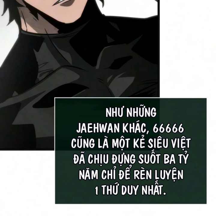 Thế Giới Sau Tận Thế Chap 248 - Next Chap 249
