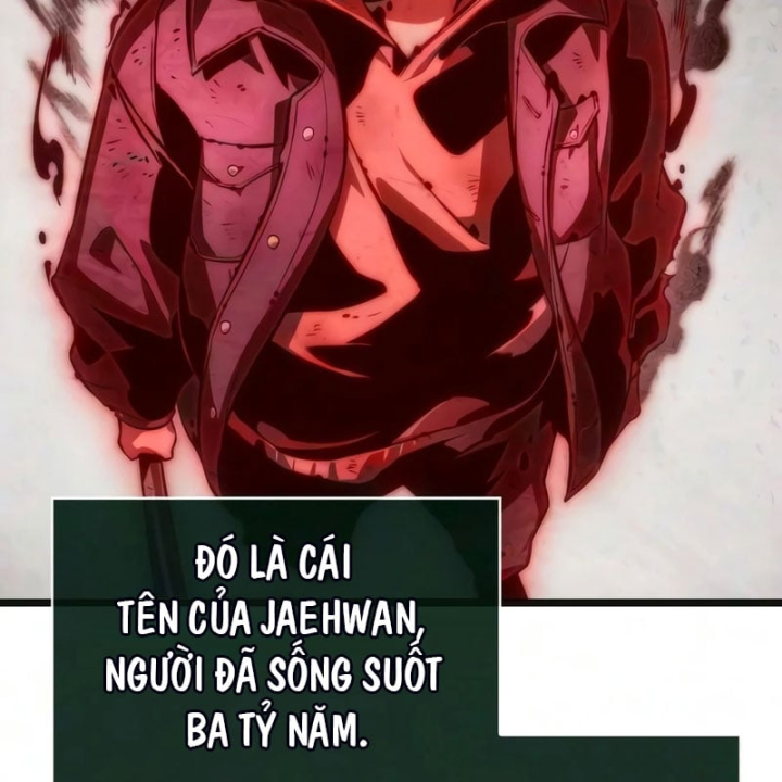 Thế Giới Sau Tận Thế Chap 248 - Next Chap 249