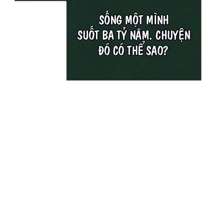 Thế Giới Sau Tận Thế Chap 248 - Next Chap 249