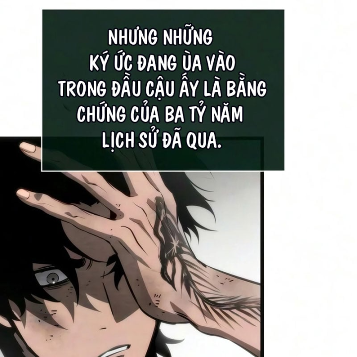 Thế Giới Sau Tận Thế Chap 248 - Next Chap 249