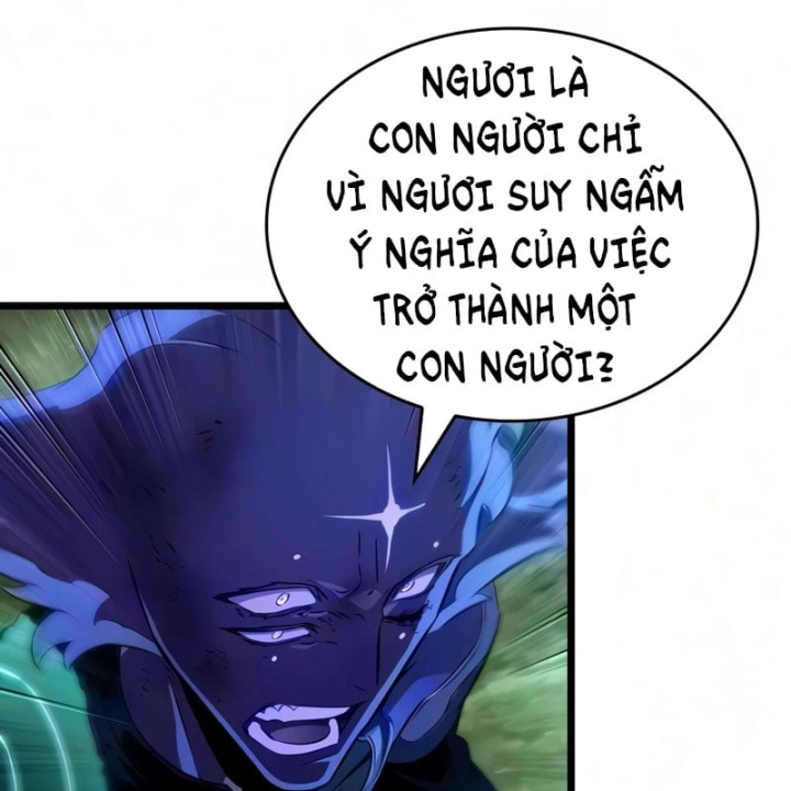 Thế Giới Sau Tận Thế Chap 248 - Next Chap 249