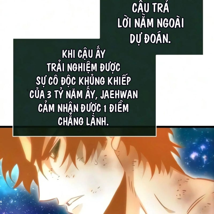 Thế Giới Sau Tận Thế Chap 248 - Next Chap 249