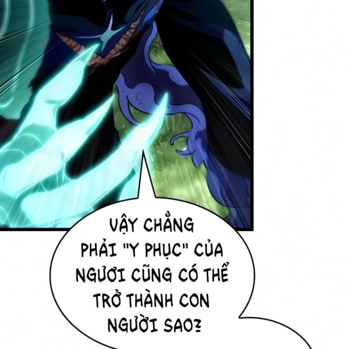 Thế Giới Sau Tận Thế Chap 248 - Next Chap 249