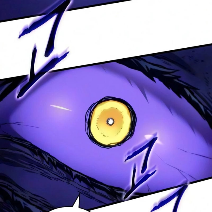Thế Giới Sau Tận Thế Chap 248 - Next Chap 249