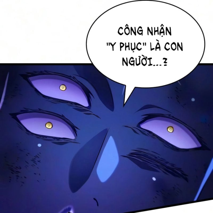 Thế Giới Sau Tận Thế Chap 248 - Next Chap 249