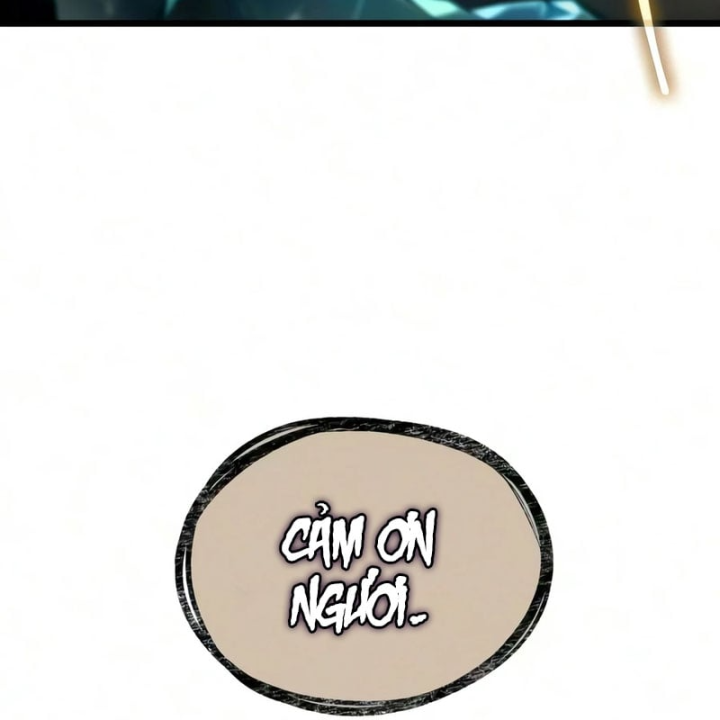 Thế Giới Sau Tận Thế Chap 248 - Next Chap 249