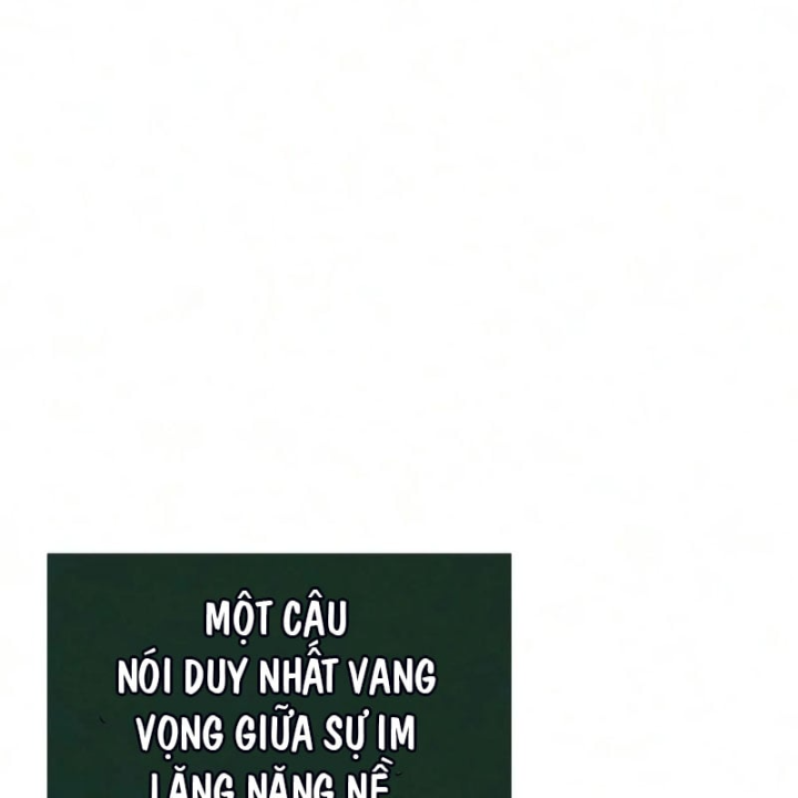Thế Giới Sau Tận Thế Chap 248 - Next Chap 249