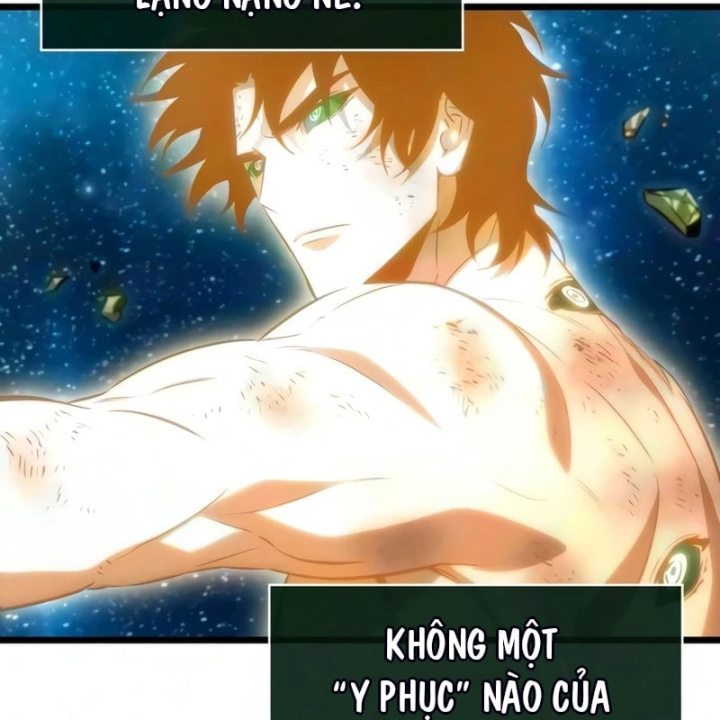 Thế Giới Sau Tận Thế Chap 248 - Next Chap 249