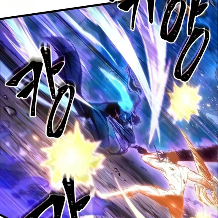 Thế Giới Sau Tận Thế Chap 248 - Next Chap 249