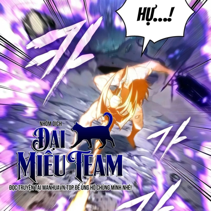 Thế Giới Sau Tận Thế Chap 248 - Next Chap 249