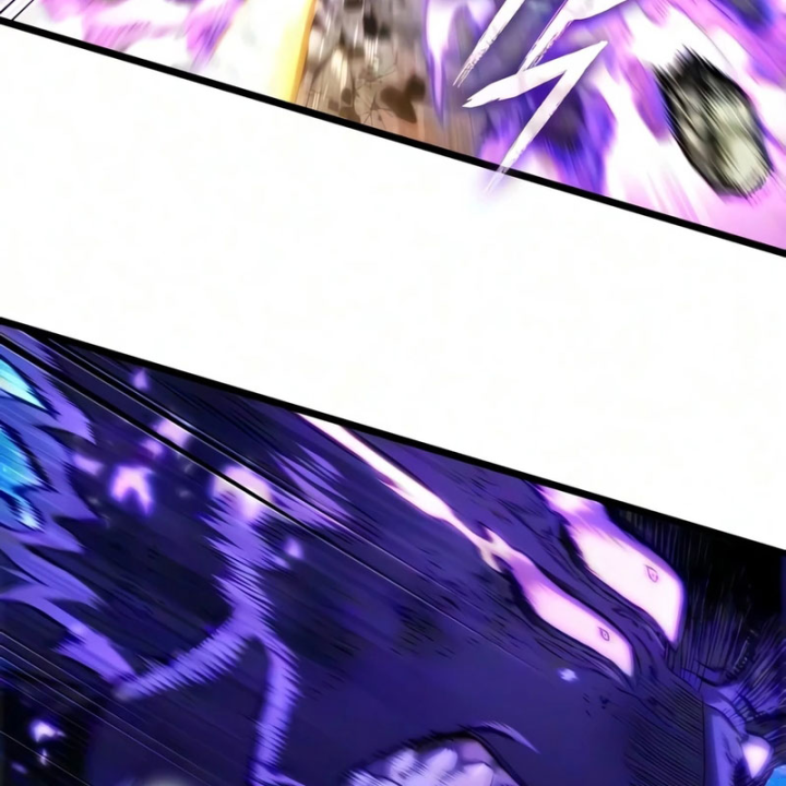 Thế Giới Sau Tận Thế Chap 248 - Next Chap 249