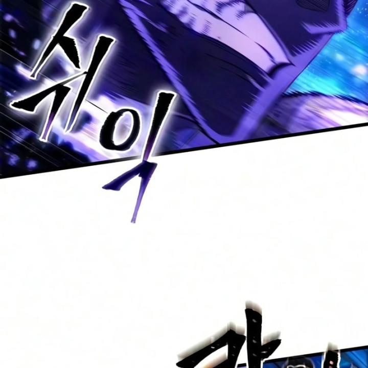 Thế Giới Sau Tận Thế Chap 248 - Next Chap 249