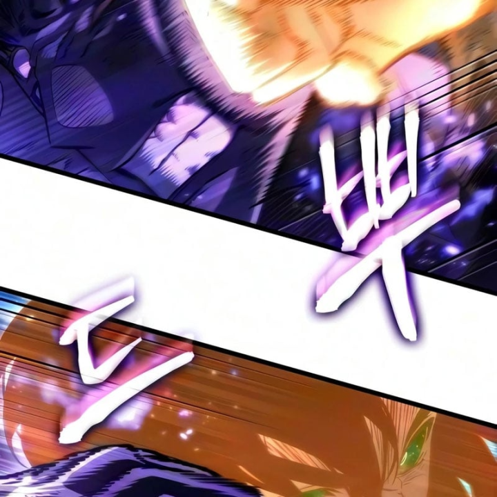 Thế Giới Sau Tận Thế Chap 248 - Next Chap 249