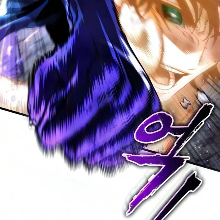 Thế Giới Sau Tận Thế Chap 248 - Next Chap 249