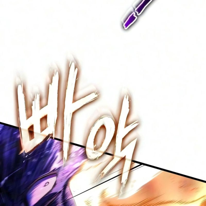 Thế Giới Sau Tận Thế Chap 248 - Next Chap 249