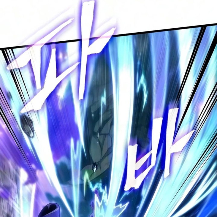 Thế Giới Sau Tận Thế Chap 248 - Next Chap 249