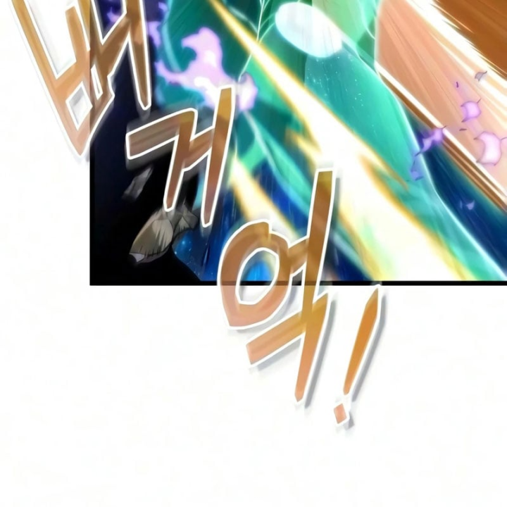 Thế Giới Sau Tận Thế Chap 248 - Next Chap 249