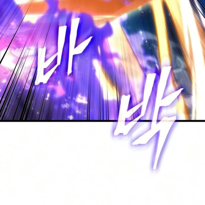 Thế Giới Sau Tận Thế Chap 248 - Next Chap 249
