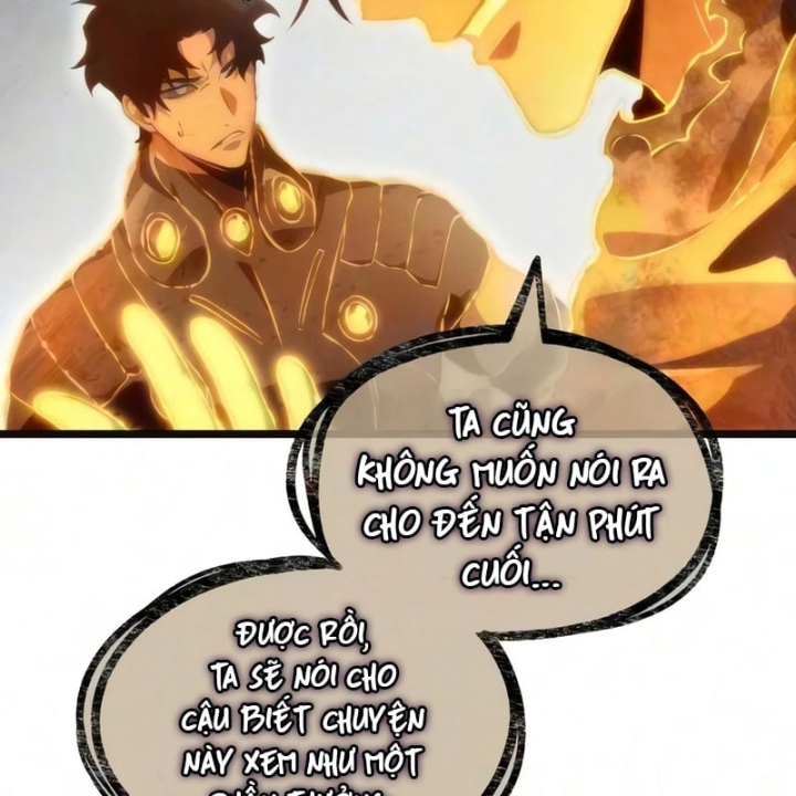 Thế Giới Sau Tận Thế Chap 248 - Next Chap 249