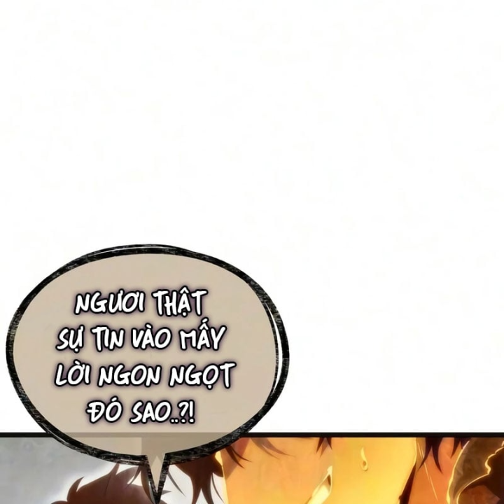 Thế Giới Sau Tận Thế Chap 248 - Next Chap 249