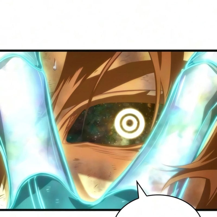 Thế Giới Sau Tận Thế Chap 248 - Next Chap 249