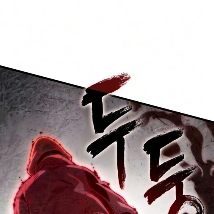 Thế Giới Sau Tận Thế Chap 248 - Next Chap 249