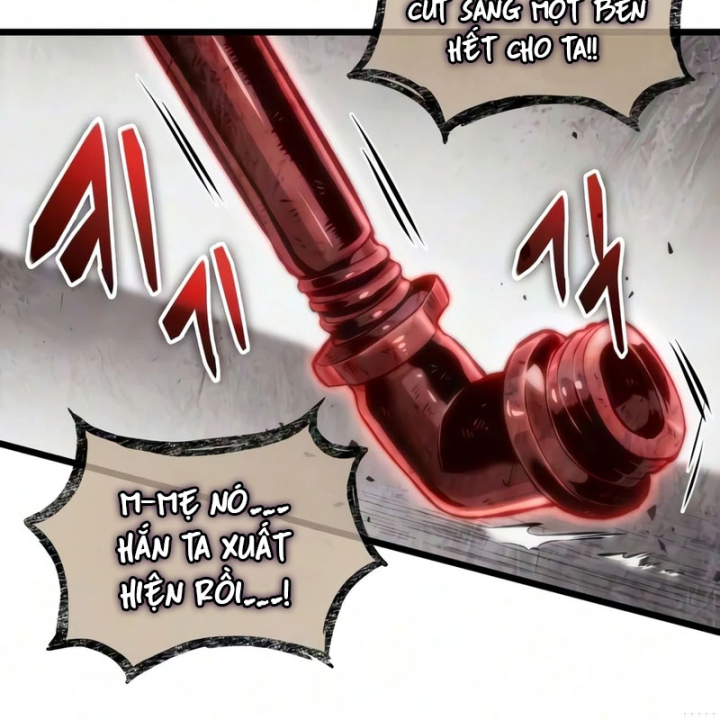 Thế Giới Sau Tận Thế Chap 248 - Next Chap 249