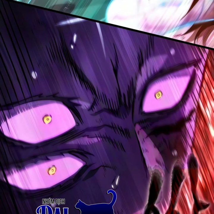 Thế Giới Sau Tận Thế Chap 248 - Next Chap 249