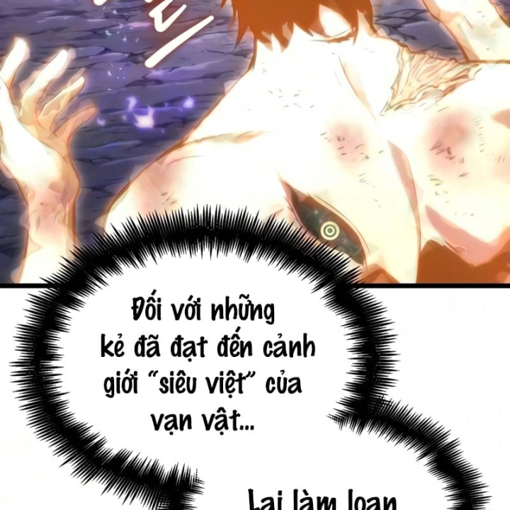 Thế Giới Sau Tận Thế Chap 248 - Next Chap 249