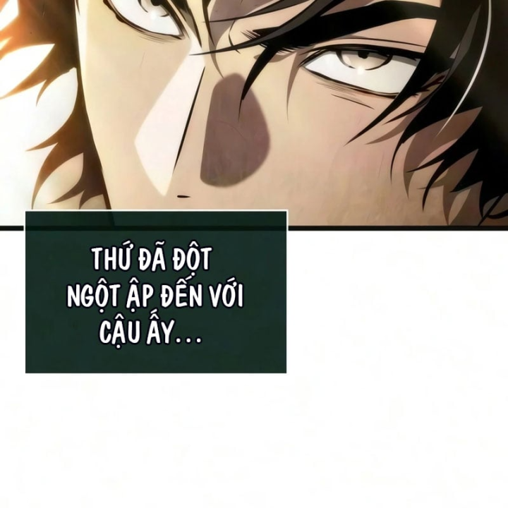 Thế Giới Sau Tận Thế Chap 248 - Next Chap 249