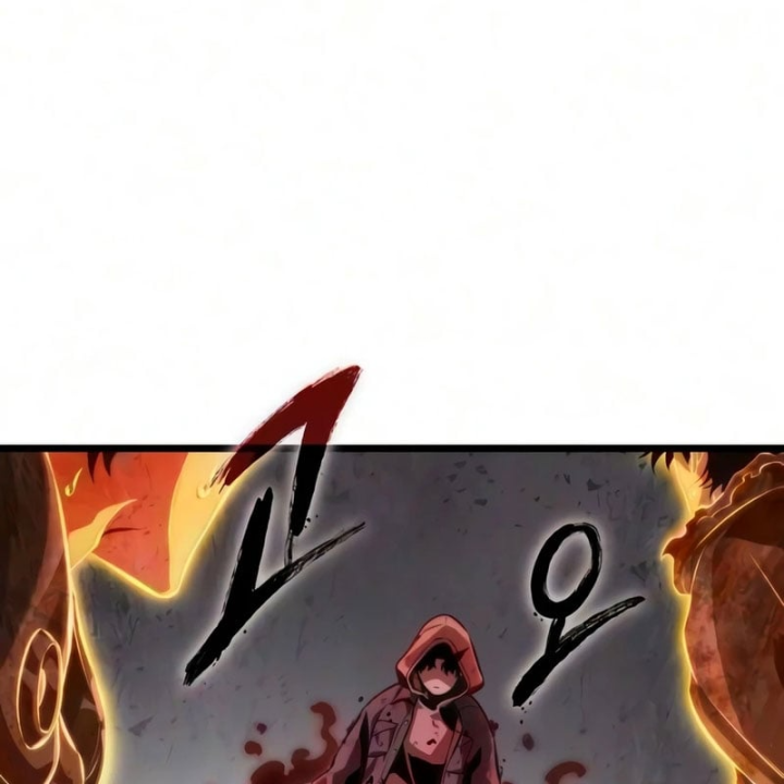 Thế Giới Sau Tận Thế Chap 248 - Next Chap 249