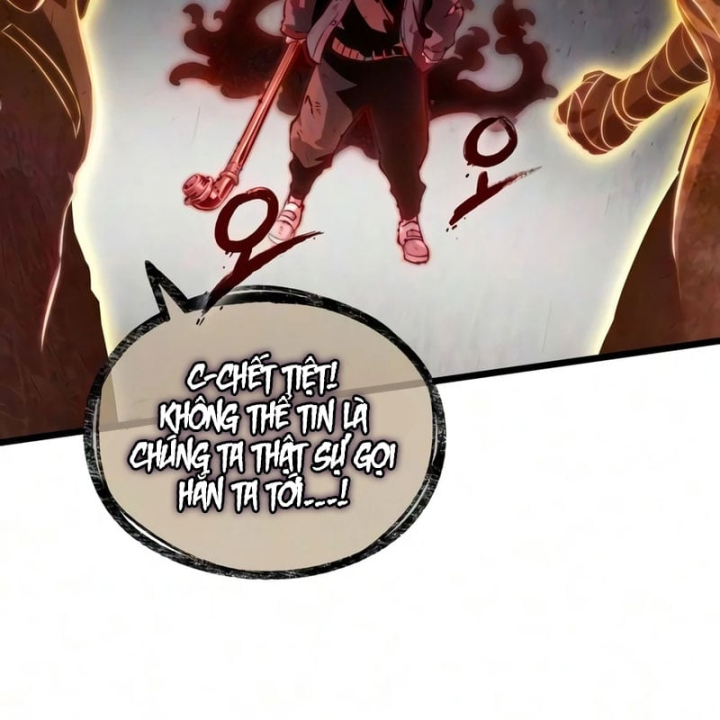Thế Giới Sau Tận Thế Chap 248 - Next Chap 249