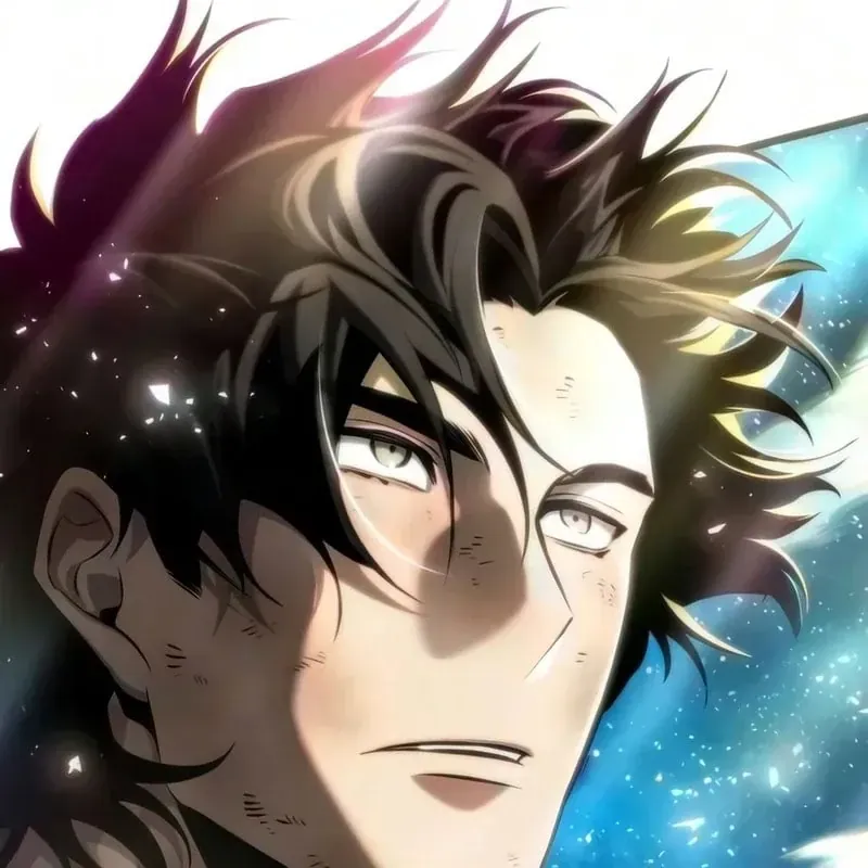 Thế Giới Sau Tận Thế Chap 249 - Next Chap 250