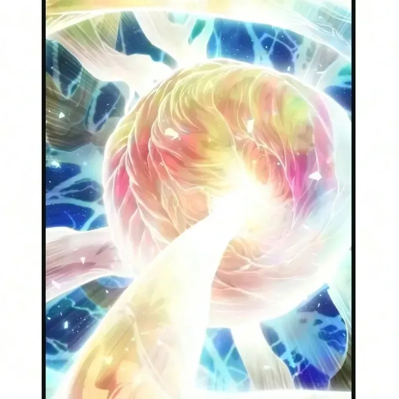 Thế Giới Sau Tận Thế Chap 249 - Next Chap 250